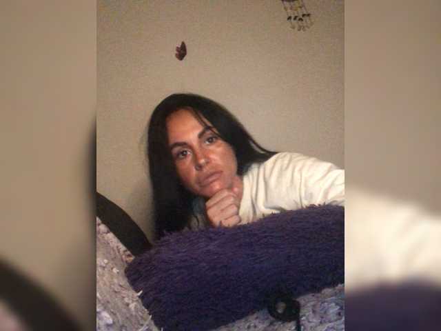 Captures d'écran de diffusion lisamilash