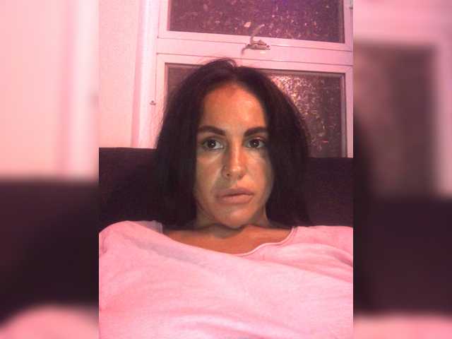 Captures d'écran de diffusion lisamilash