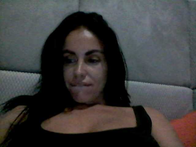 Captures d'écran de diffusion lisamilash