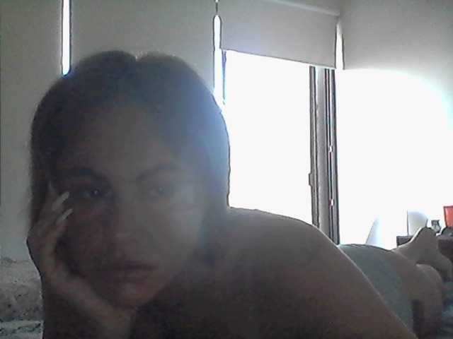 Captures d'écran de diffusion lisamilash