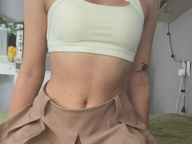Photo du profil _EUPHORIA_