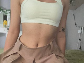 Chat vidéo érotique _EUPHORIA_