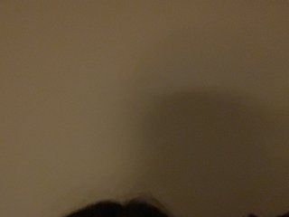 Chat vidéo érotique Lisana1