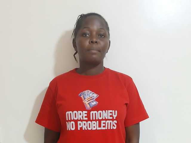 Photo du profil Lisanasmith22