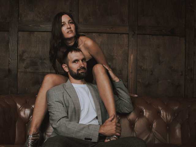 Photo du profil LisaNovak69