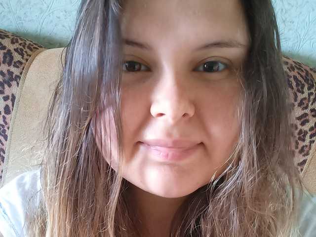Photo du profil LisaPotrekev