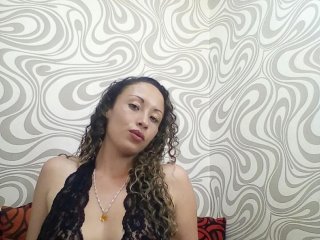 Photo du profil lisapreston