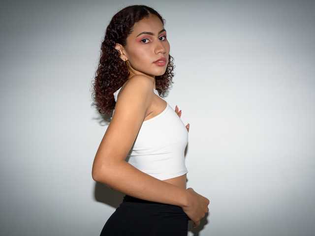 Photo du profil LisaReid