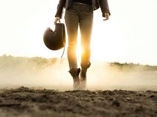 Photo du profil LisaStalina