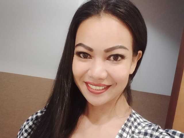 Photo du profil lisastella
