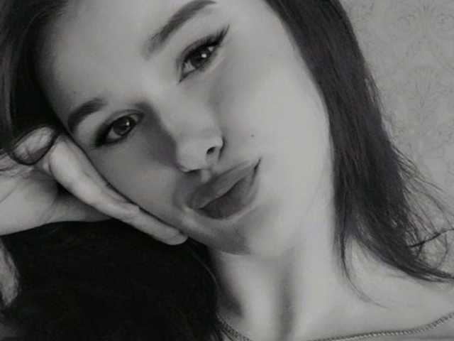 Photo du profil Lisatesss