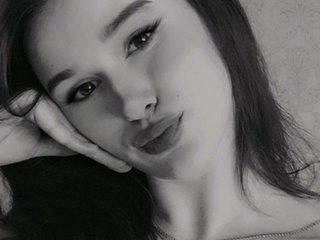 Chat vidéo érotique Lisatesss