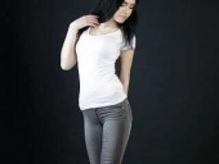 Chat vidéo érotique lisawild