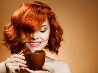 Chat vidéo érotique LisaXNight