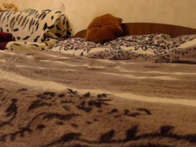 Captures d'écran de diffusion LisBlackVlady