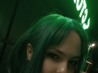 Chat vidéo érotique Lisen0chek1