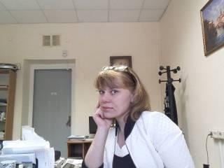 Photo du profil lisenock