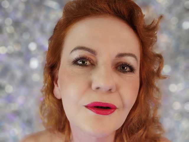 Photo du profil LisetMonroe
