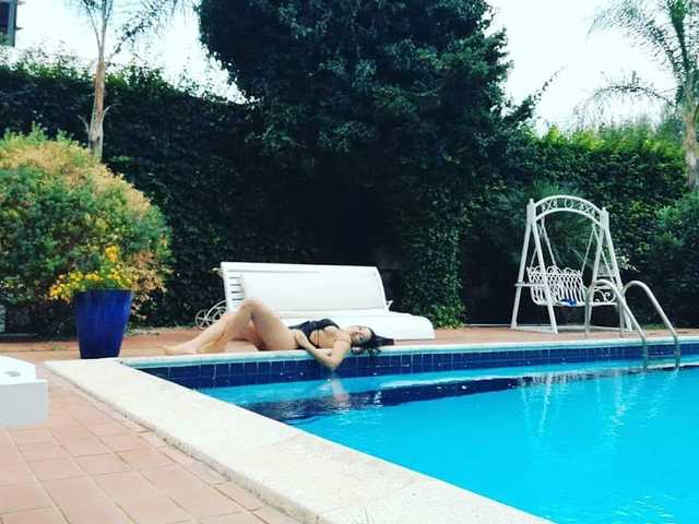 Photo du profil lishall