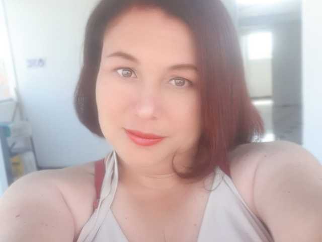 Photo du profil LishaShadow
