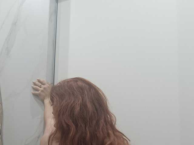 Photo du profil LiShhh