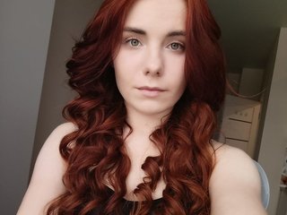 Chat vidéo érotique LiShhh
