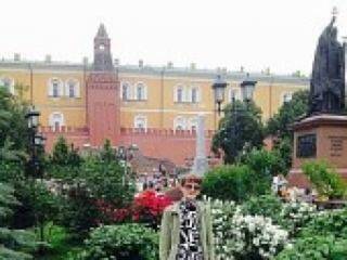 Chat vidéo érotique lisi4ka23