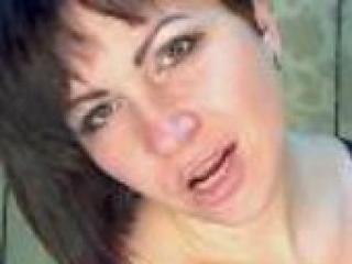 Photo du profil LisichkaFox