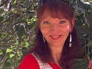 Chat vidéo érotique lisichkakat