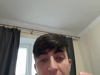 Chat vidéo érotique LisichkinDom