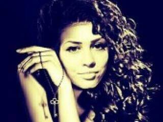 Chat vidéo érotique lisichkkaa