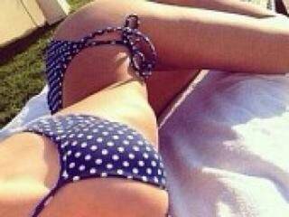 Chat vidéo érotique lisihka2014