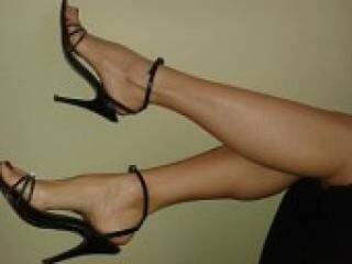 Chat vidéo érotique lisija