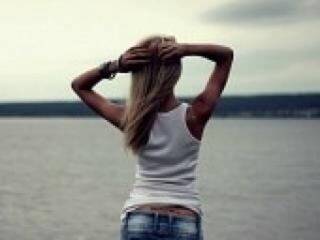 Chat vidéo érotique lisika795