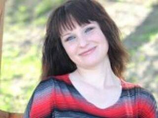 Chat vidéo érotique lisiza1