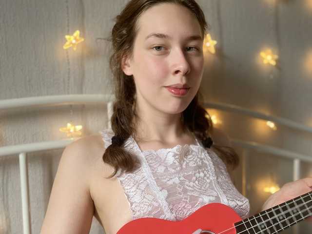 Photo du profil liskaskiskoi