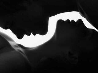 Chat vidéo érotique LisMii