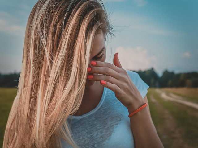Photo du profil Lisonya