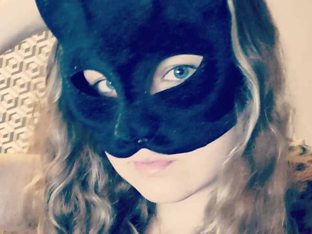 Photo du profil Lisonya