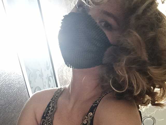 Photo du profil Lisonya
