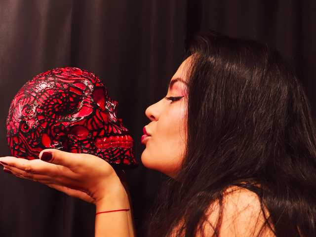 Photo du profil lisrivera