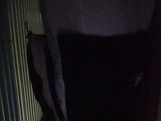 Chat vidéo érotique Belosnegkaa