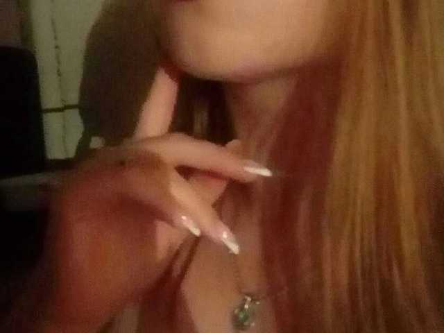 Photo du profil LiSSa00