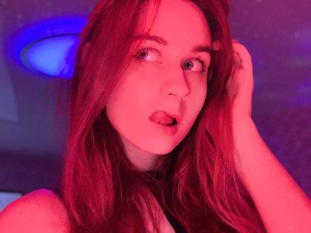 Photo du profil LissaAllisa