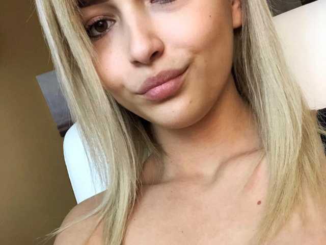 Photo du profil lissababe