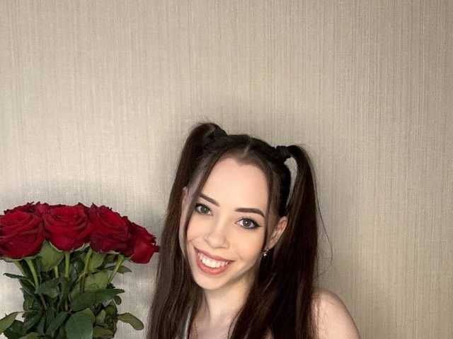 Photo du profil lissacutte