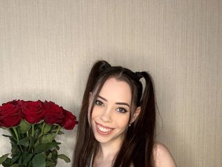 Chat vidéo érotique lissacutte
