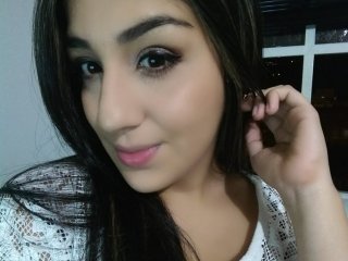 Photo du profil lissagrey