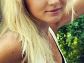 Chat vidéo érotique lissalera