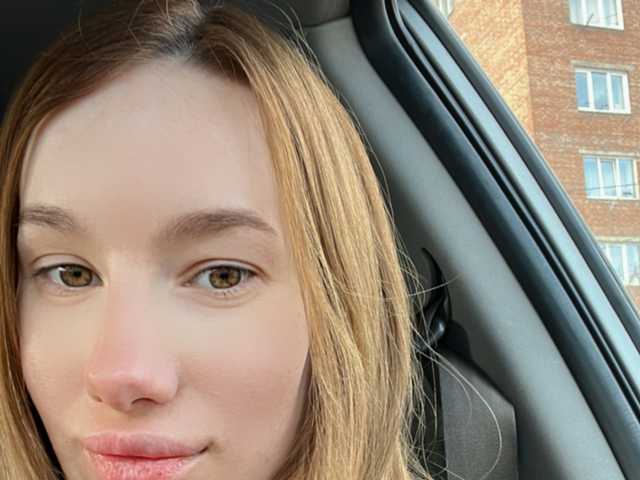 Photo du profil lissali24